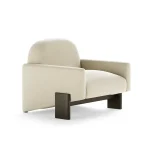 Sakura Armchair image 1