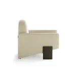 Sakura Armchair image 3