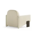 Sakura Armchair image 4