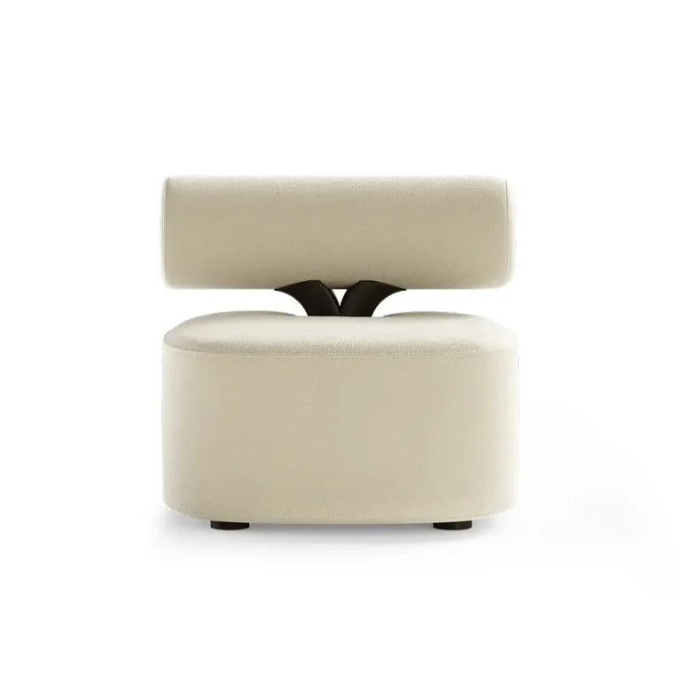 Savannah Armchair