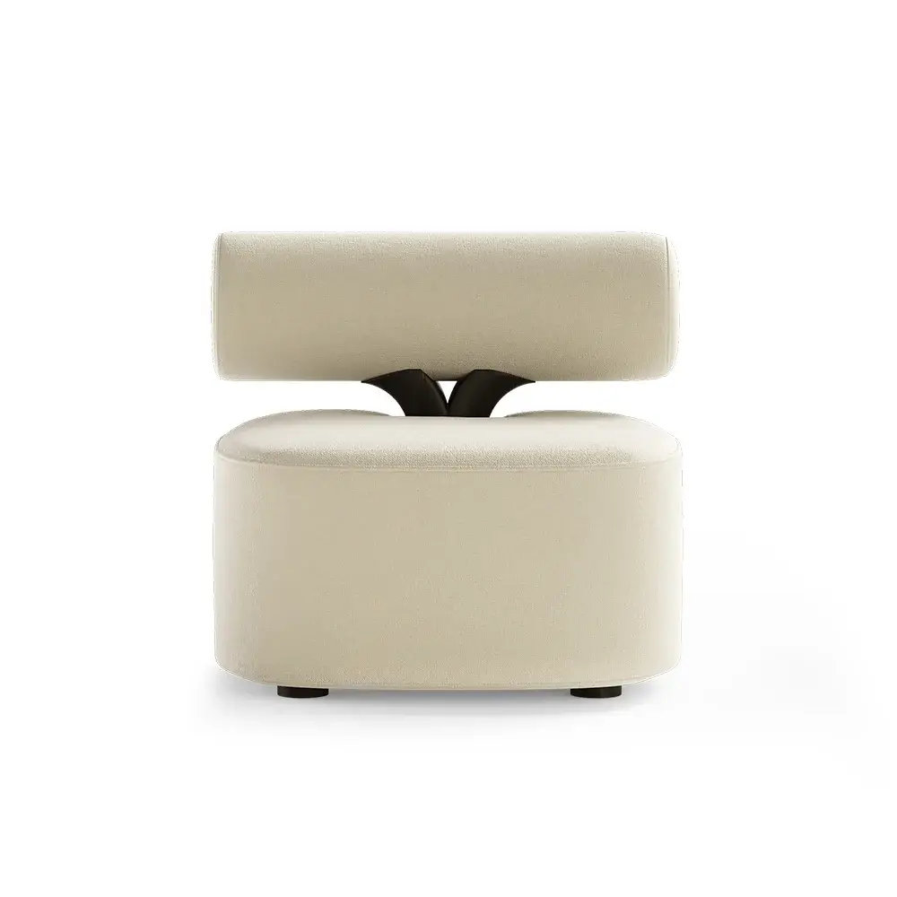 Savannah Armchair