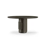 Sienna Dining Table image 1