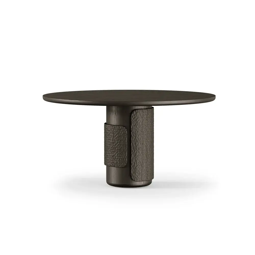 Sienna Dining Table