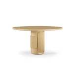Sienna Dining Table image 3