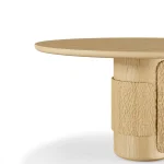 Sienna Dining Table image 4