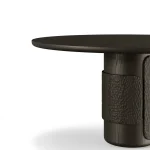 Sienna Dining Table image 2