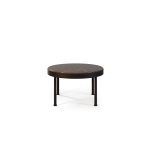 TRACE Coffee Table Small image 2