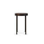 TRACE Side Table image 1