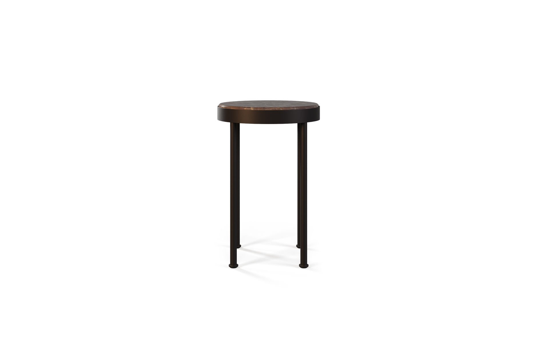 TRACE Side Table