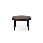 TRACE Coffee Table Big image 1