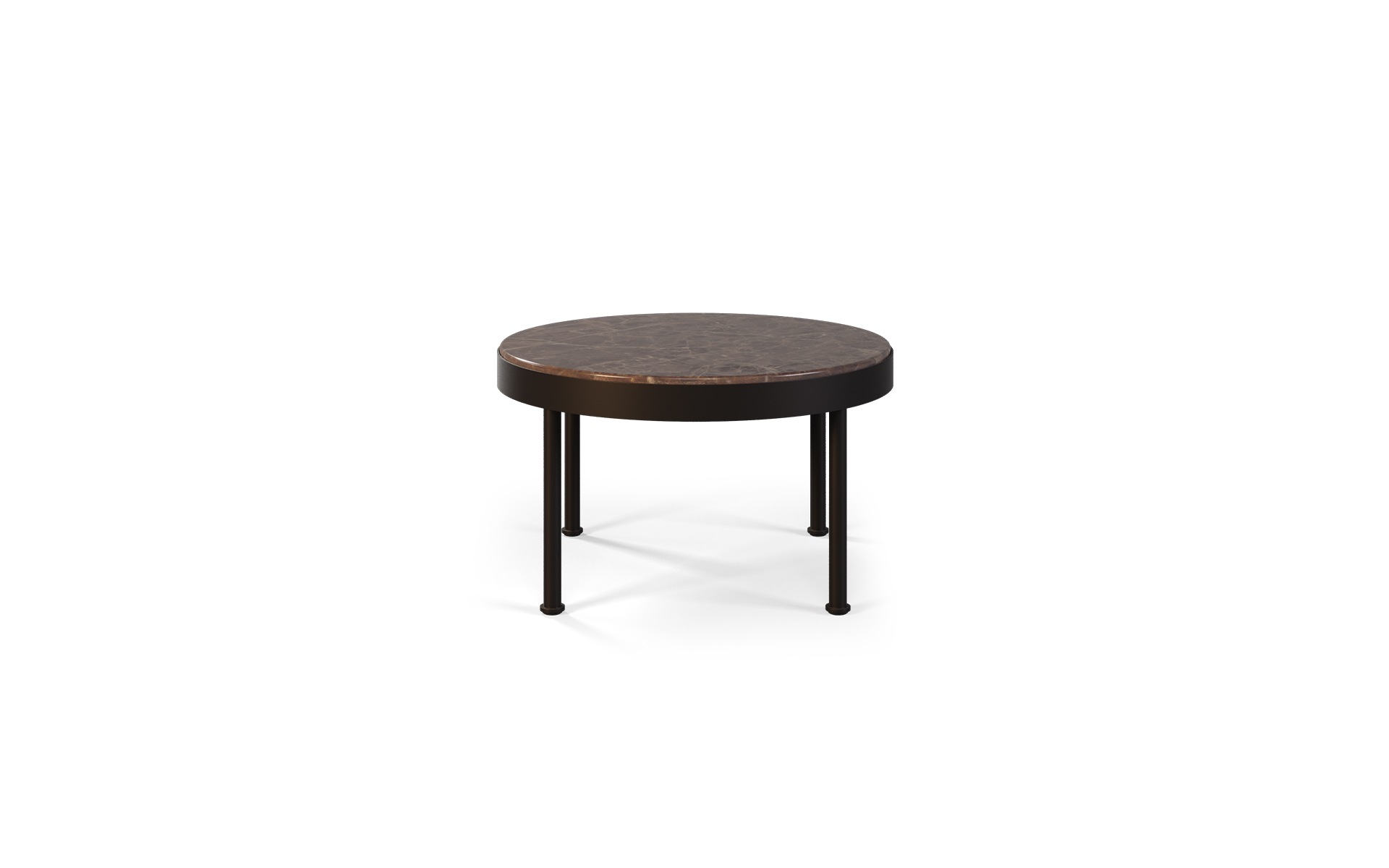 TRACE Coffee Table Big