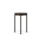 TRACE Side Table image 2