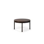 TRACE Coffee Table Small image 1