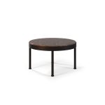TRACE Coffee Table Big image 2