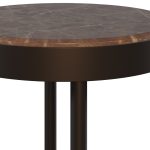 TRACE Side Table image 3
