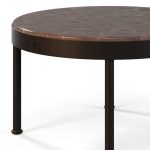 TRACE Coffee Table Small image 3