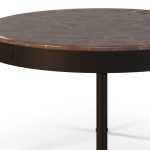 TRACE Coffee Table Big image 3