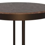 TRACE Bar Table image 3