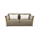 TUPI Sofa image 1