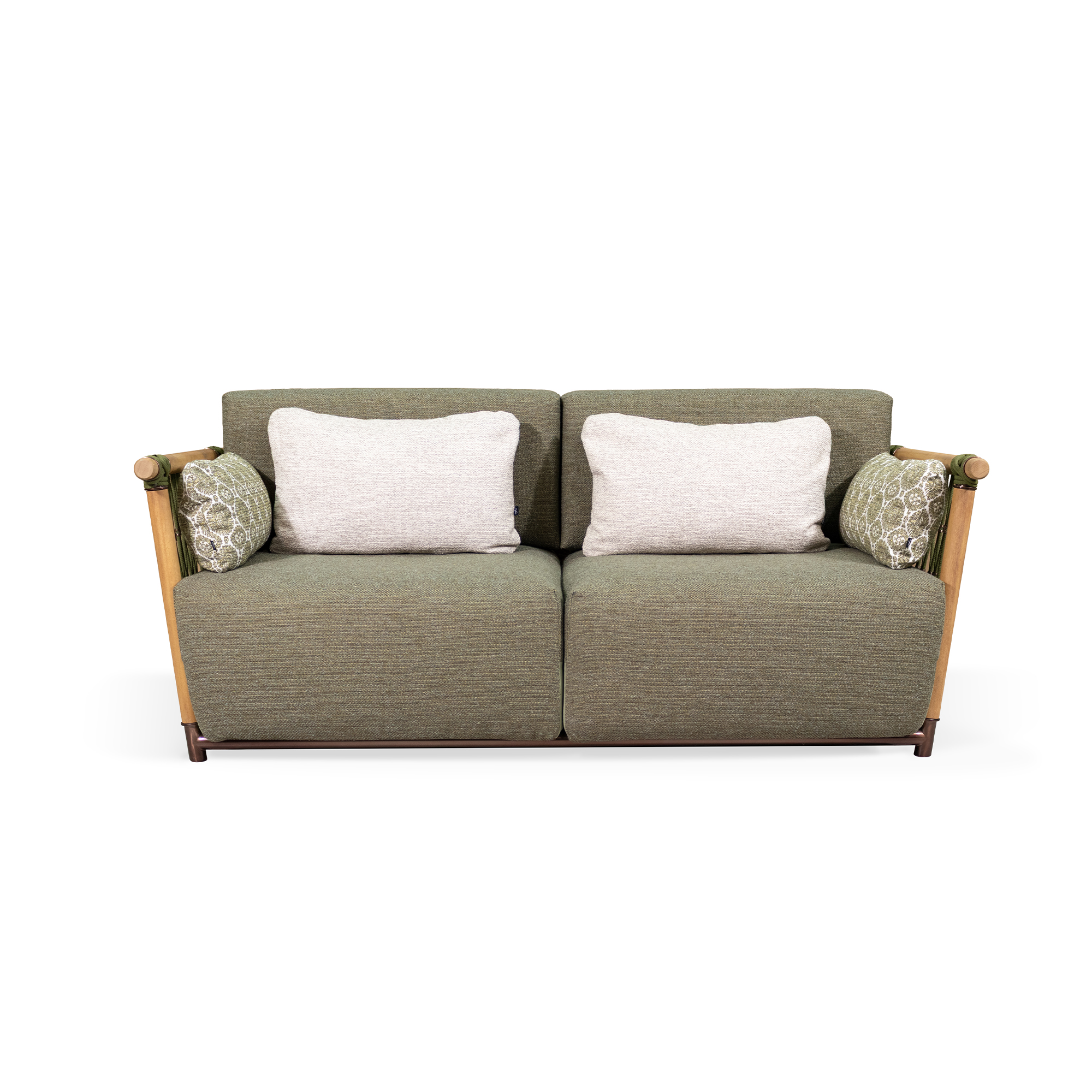 TUPI Sofa