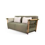 TUPI Sofa image 2