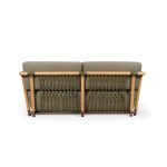 TUPI Sofa image 4