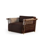 TUPI Armchair image 2