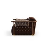 TUPI Armchair image 3