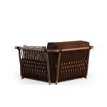 TUPI Armchair image 4
