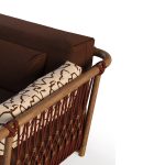 TUPI Armchair image 5