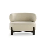 Tetris Armchair image 1