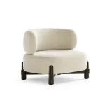 Tetris Armchair image 2