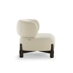 Tetris Armchair image 3