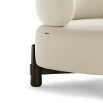 Tetris Armchair image 4