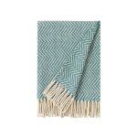 VALLEY Blanket image 1