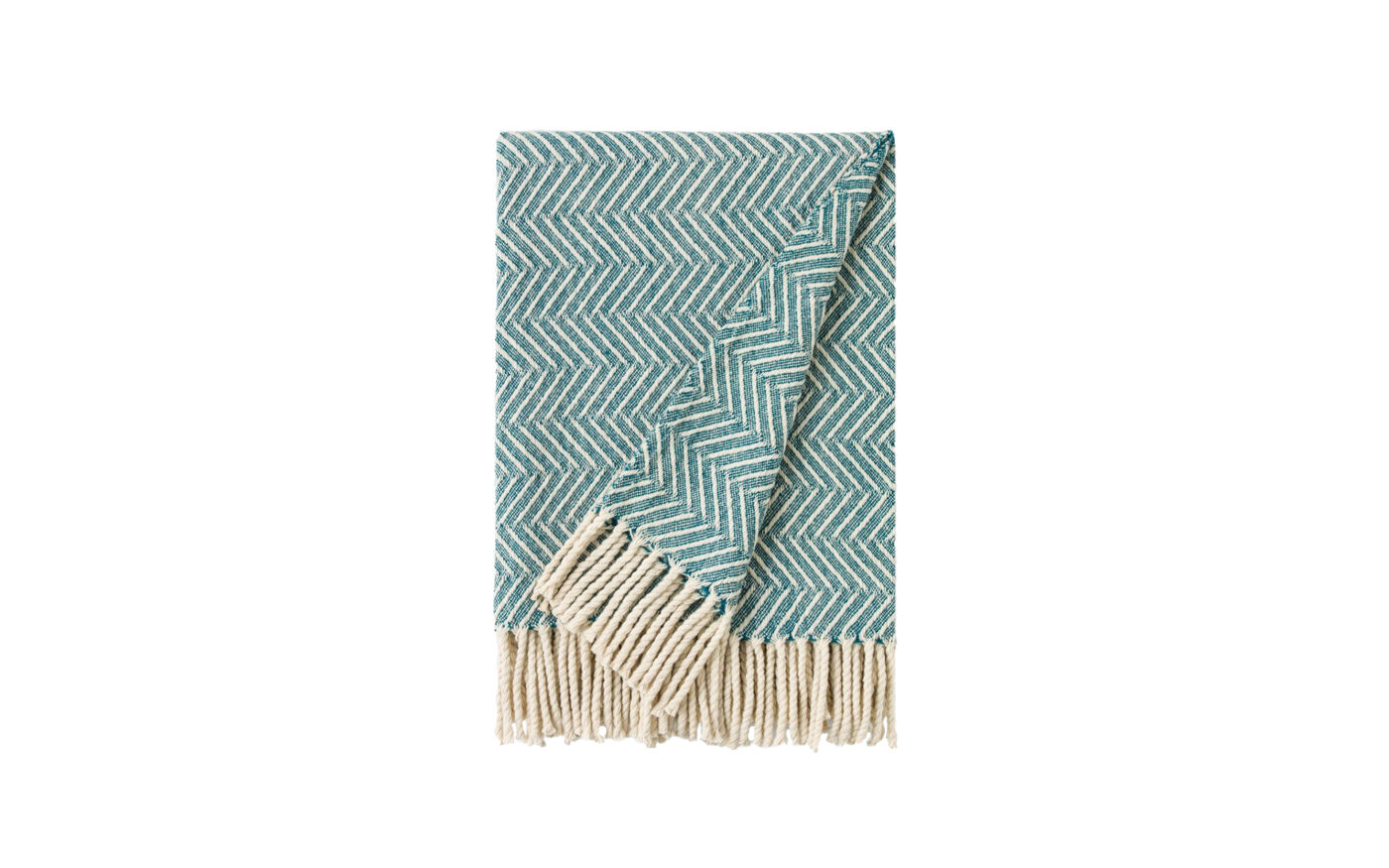 VALLEY Blanket