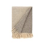 VALLEY Blanket image 4
