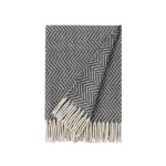 VALLEY Blanket image 5