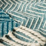 VALLEY Blanket image 2