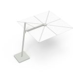 VERSA UX ARCHITECTURE Umbrella image 1