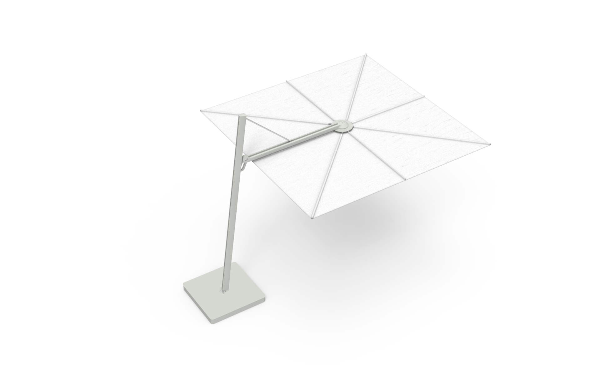 VERSA UX ARCHITECTURE Umbrella
