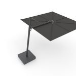 VERSA UX ARCHITECTURE Umbrella image 4