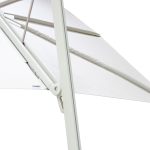 VERSA UX ARCHITECTURE Umbrella image 2