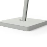 VERSA UX ARCHITECTURE Umbrella image 3