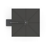 VERSA UX ARCHITECTURE Umbrella image 5