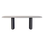 VERVE Dining Table image 2