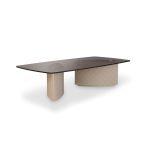 VERVE Coffee Table image 1