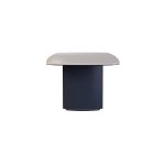 VERVE Dining Table image 3