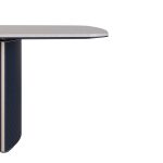 VERVE Dining Table image 4