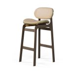 ORIZON Bar Chair image 1